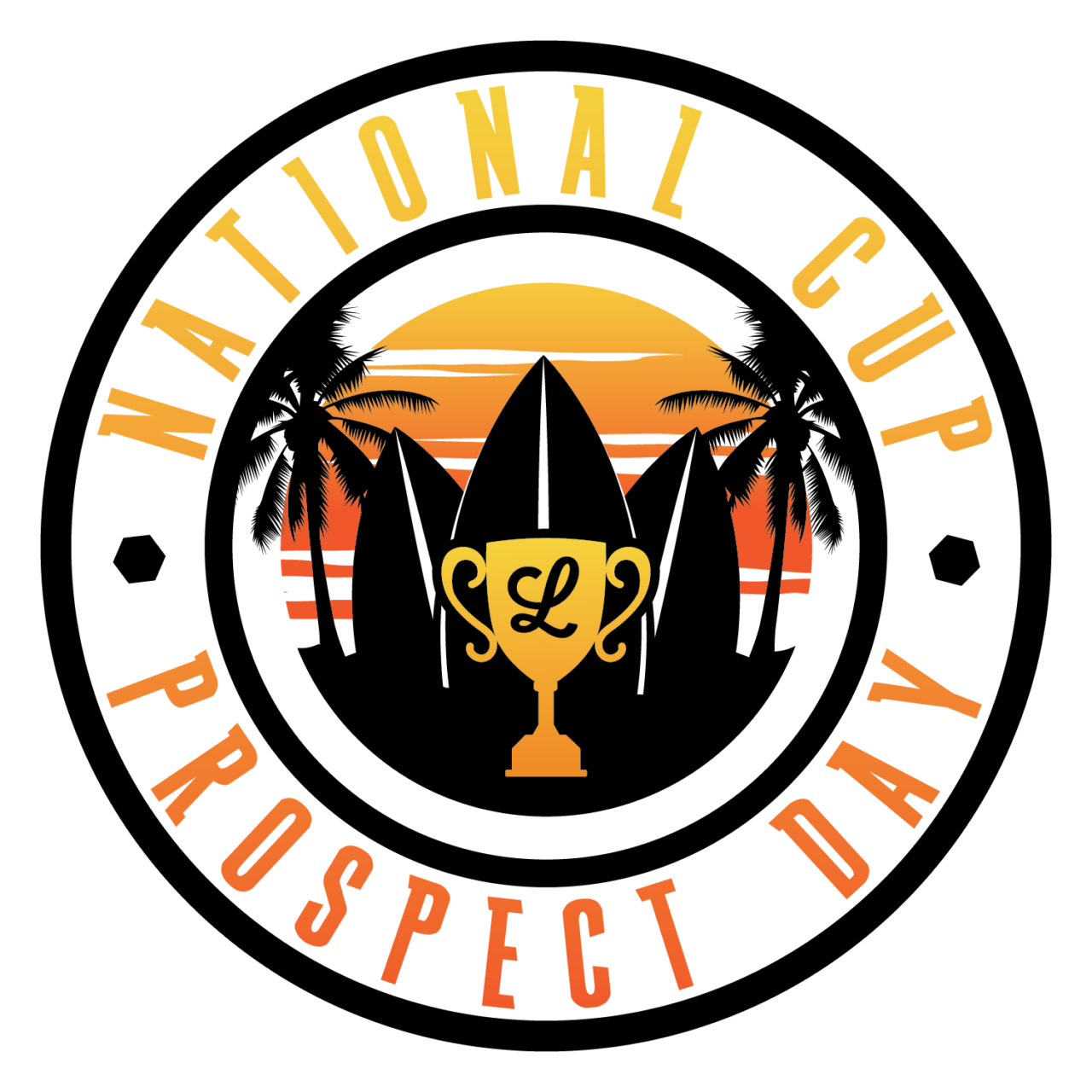 National Cup Prospect Day LEGENDS LACROSSE