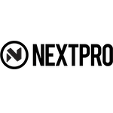 NextPro Logo