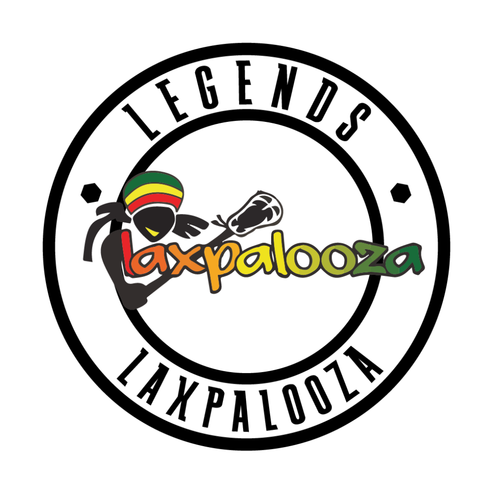 Laxpalooza