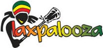 Legends Laxpalooza