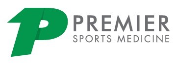 Game Time Sports Medicine Logo